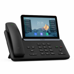 Yealink SIP-T88W PRO Ultra Business IP Phone