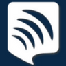 logo of TruVoice Telecom | Work Headset Specialists
