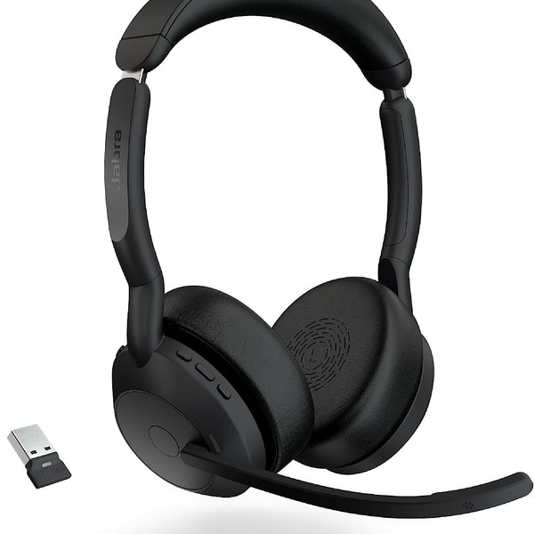 USB-A_c9dc2b1c-1c8a-486c-9e83-