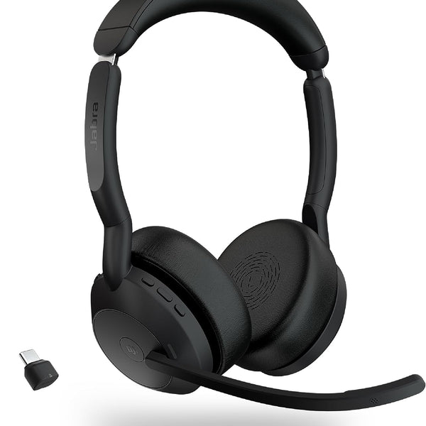 USB-C_4316a901-035c-4b05-a36c-