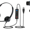 DUO Bundle