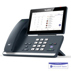 Yealink MP58-E2 Premium Phone for Teams