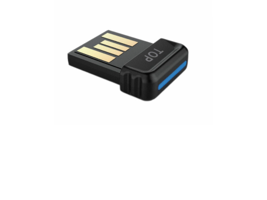 Yealink BT51-A Bluetooth USB-A Dongle