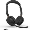 Duo (USB-A)