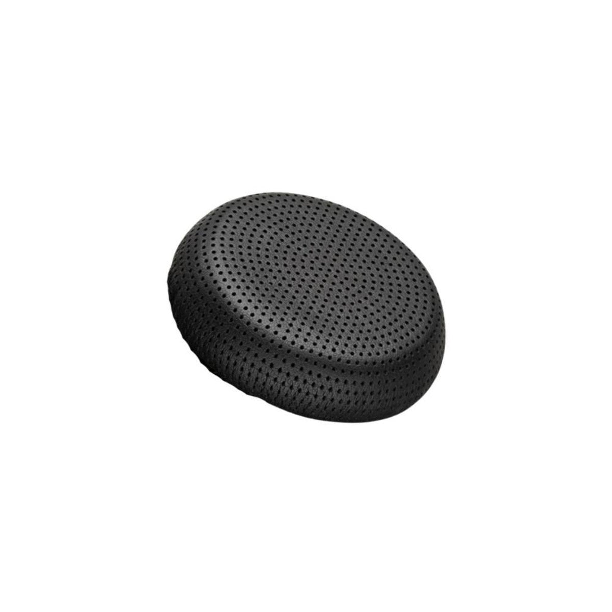 Poly Savi 7200 Ear Cushion