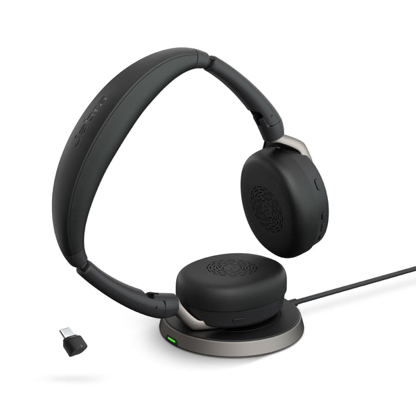 evolve265flexchargingusb-