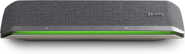 Poly Sync 60 USB Speakerphone (USBA and USB-C) MPN 772C2AA