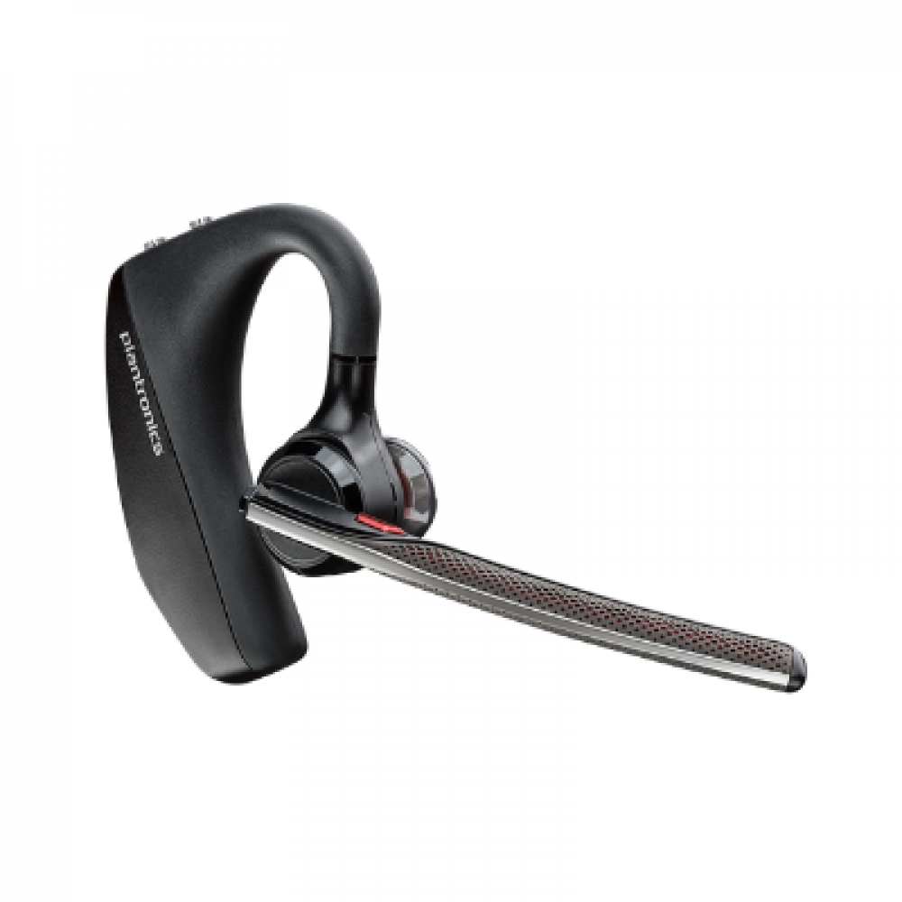 Poly Voyager 5200 Office USB-A Two-Way Mono Teams Headset