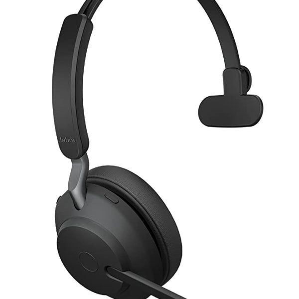 usb-c_3b02aa75-2199-4c7d-aead-