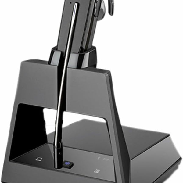 Poly Voyager 4245 Office Wireless Headset - Main Image