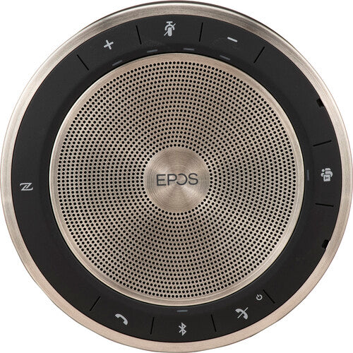 EPOS EXPAND SP 30T USB Type-C & Bluetooth Speakerphone