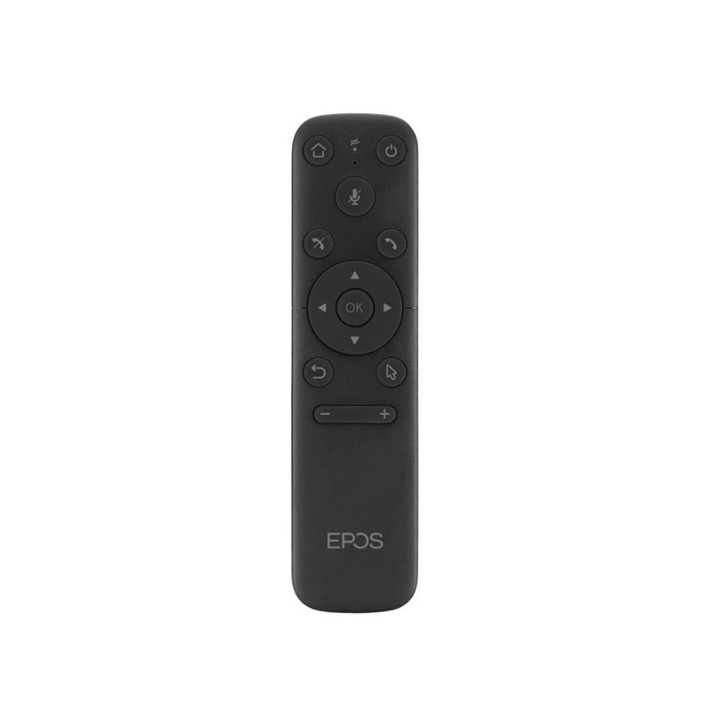 EPOS Expand Vision 3T Video Bar