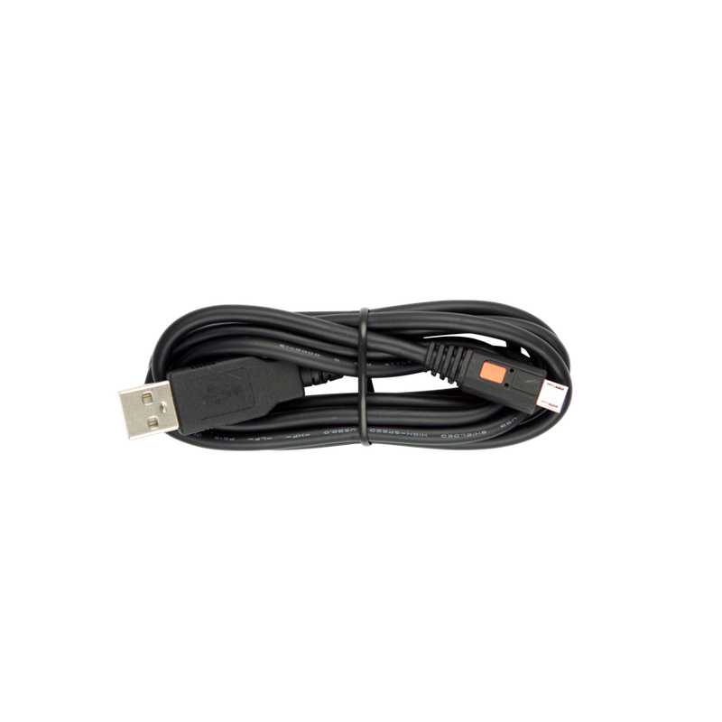EPOS USB Cable - DW Spare USB Cable