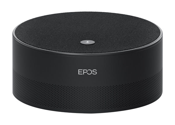 EPOS EXPAND Capture 5 - Smart Speakerphone