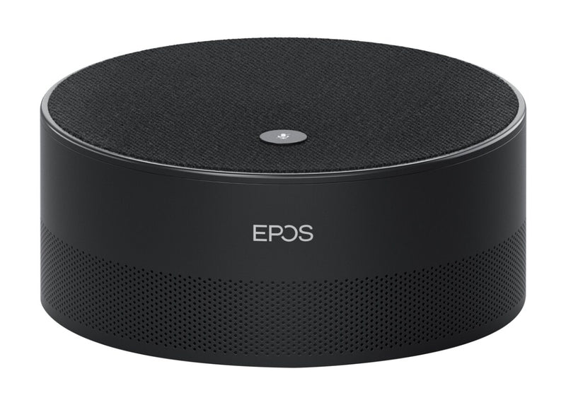EPOS EXPAND Capture 5 - Smart Speakerphone