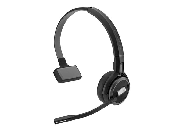 EPOS IMPACT SDW 5031 - US Monaural Headset +DECT Dongle