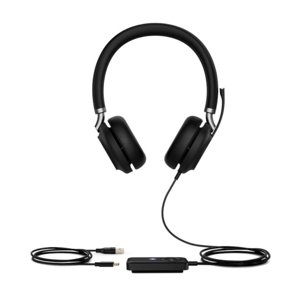 Huawei deals bluetooth headset