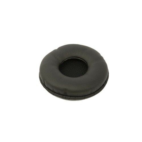 Jabra Biz 2300 Leather Ear Cushions (10 Pack)