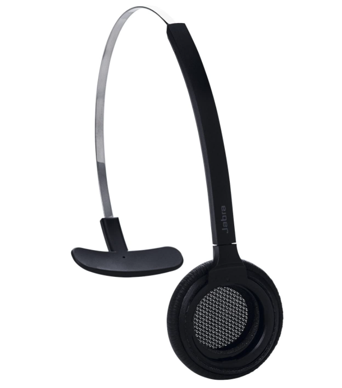 Jabra PRO 925/935 Headband