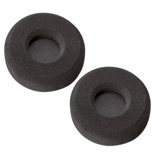 Poly / Plantronics Foam Ear Cushions for EncorePro HW510/HW520