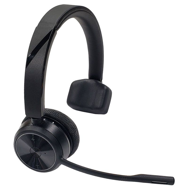 Poly Savi 7210 Office Mono Wireless Headset