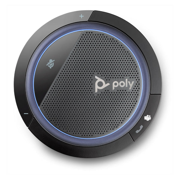 Poly Calisto CL3200-M USB-C Speakerphone