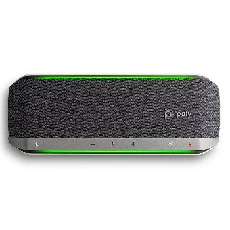 Poly Sync 40 USB Bluetooth Speakerphone