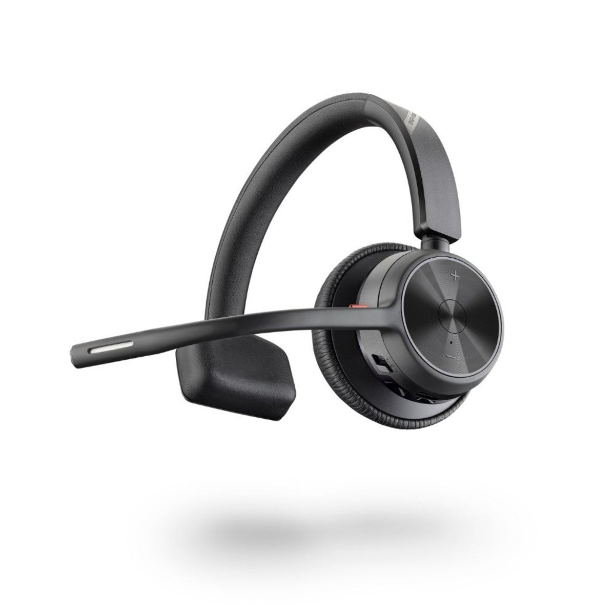Poly Voyager 4310 Mono UC USB-A Wireless Headset MPN 76U48AA