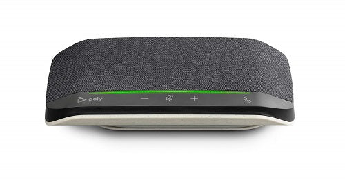 Poly Sync 10 USB Speakerphone