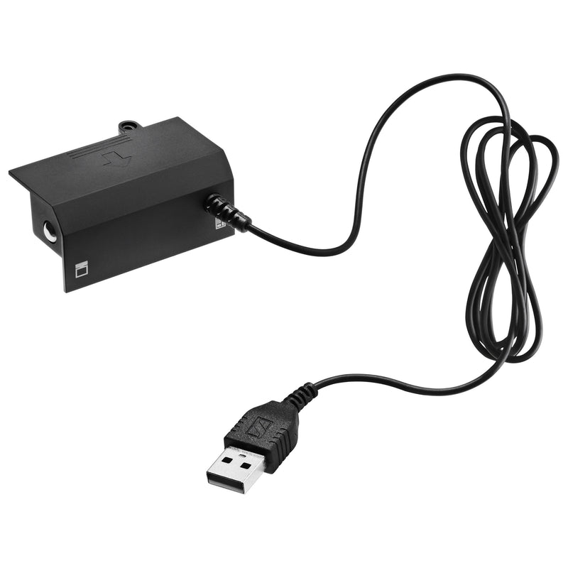 EPOS UI760-USB-Adapter