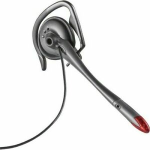 Plantronics S12 Headset Only