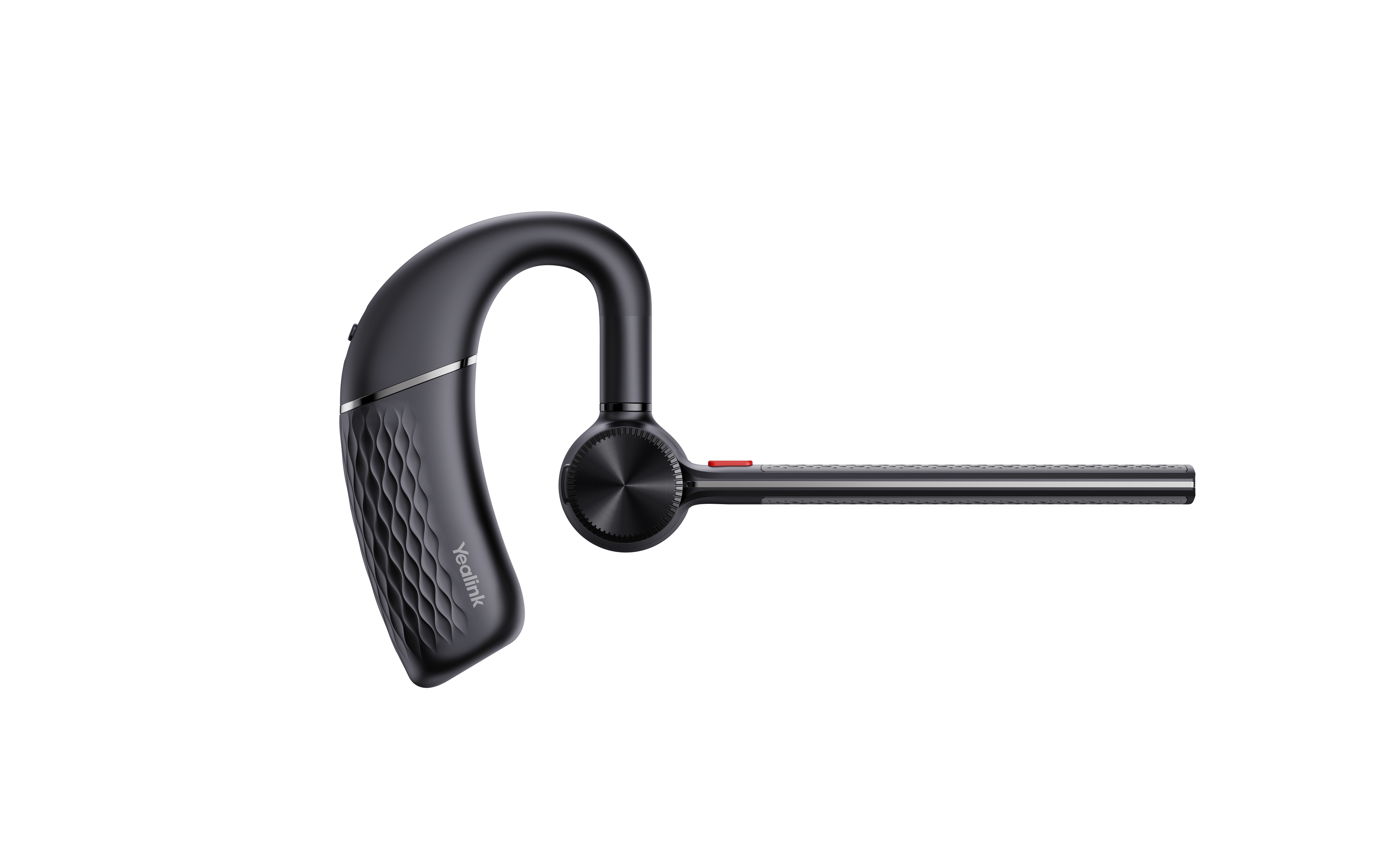 Yealink BH71 Wireless Bluetooth Headset