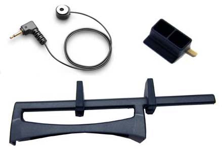Poly / Plantronics Extension Arm Kit with Ring Detector for HL10 Handset Lifter