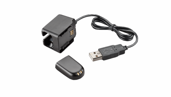 Plantronics USB Deluxe Charging Kit