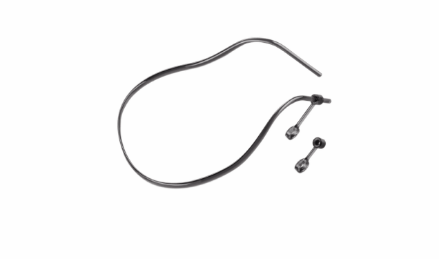 Poly / Plantronics Spare Behind-the-Head Headband