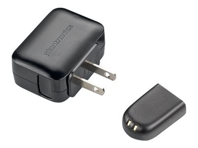 Poly / Plantronics Charger Battery with AC Adapter for CS545-XD