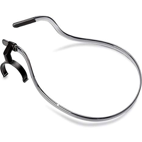 Poly / Plantronics Behind-the-Head Neckband for EncorePro HW540 Headset