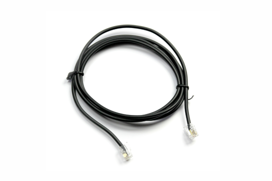 Konftel Expansion Microphone Cable