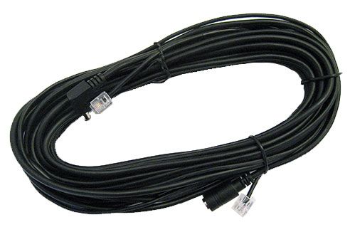 Konftel Power and Phone Connection Cable