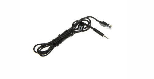 Konftel GSM/DECT Cable