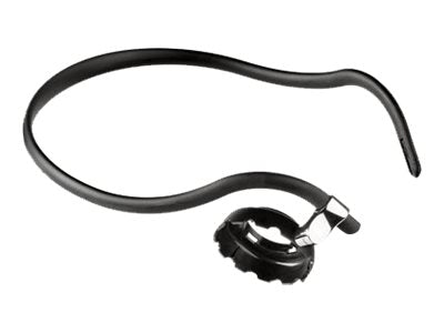 Jabra BIZ 2400 Neckband