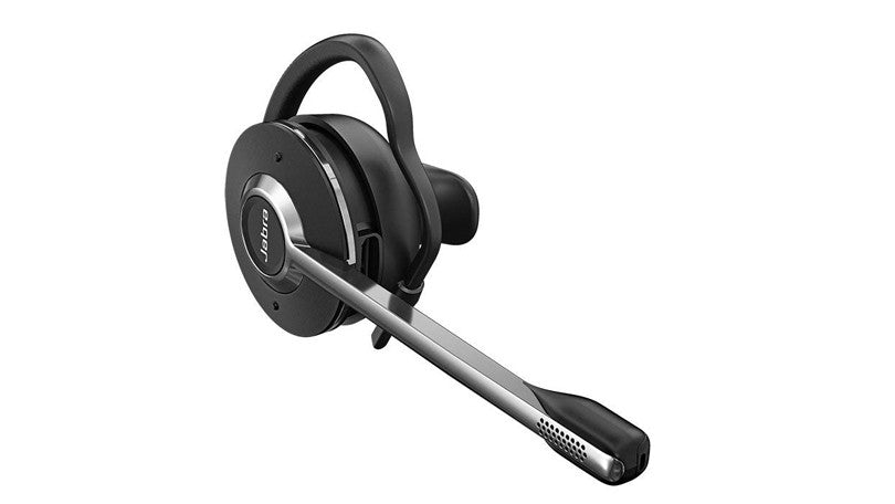 Jabra Engage 75 Convertible Wireless Headset