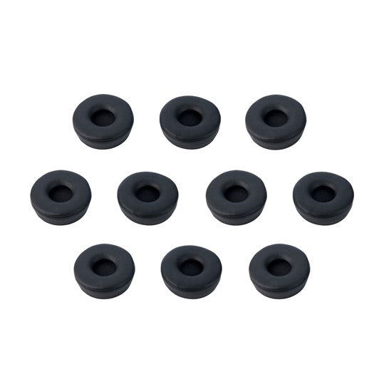 Jabra Engage Ear Cushions 5 Pairs for Stereo