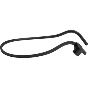 Jabra Engage Neckband for Convertible Headset