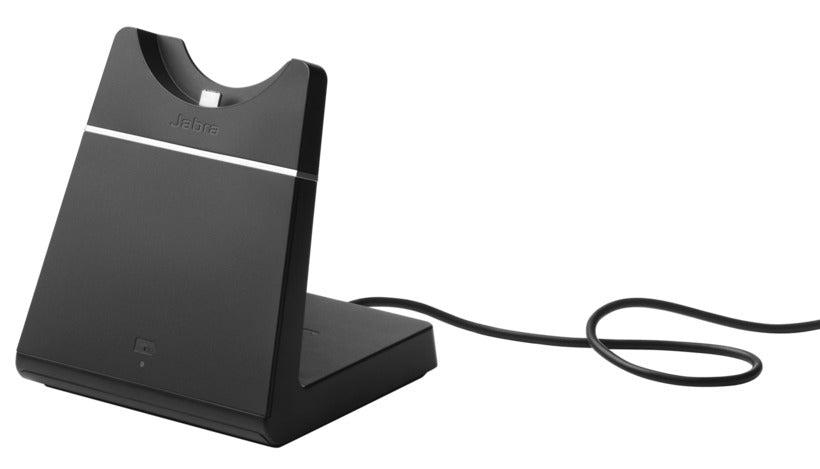 Jabra Evolve 65 Charging Stand