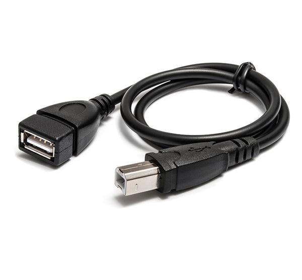 Jabra Evolve 75e Jabra USB Extension Cable