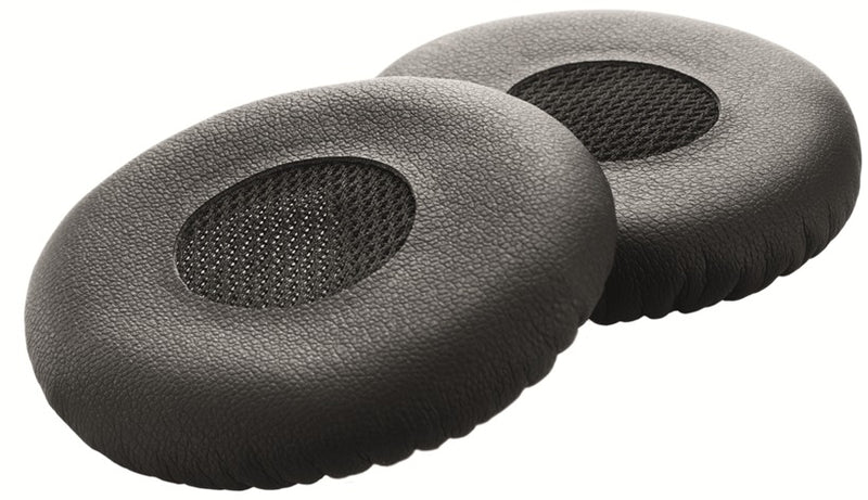 Jabra Evolve 80 Leather Ear Cushions