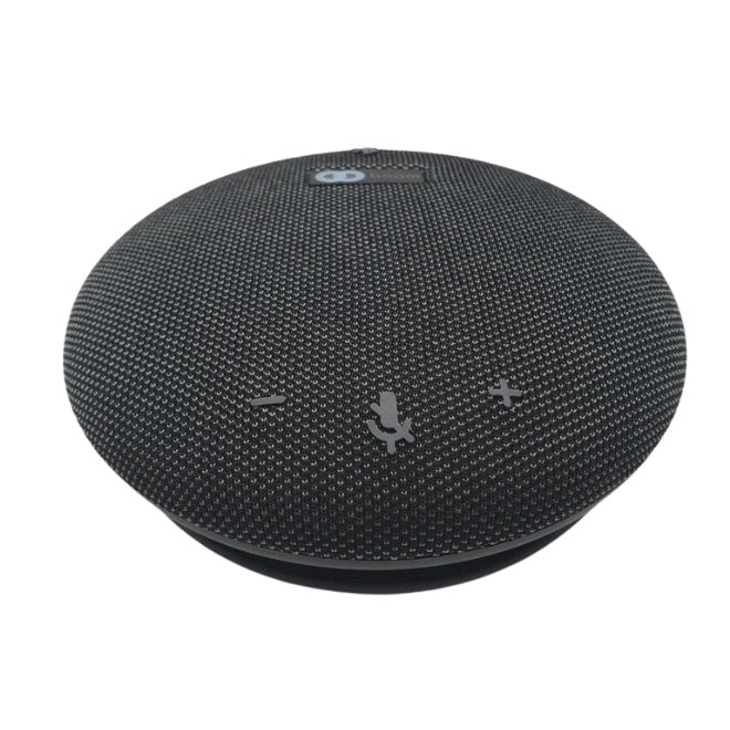 Boom Giro Speakerphone