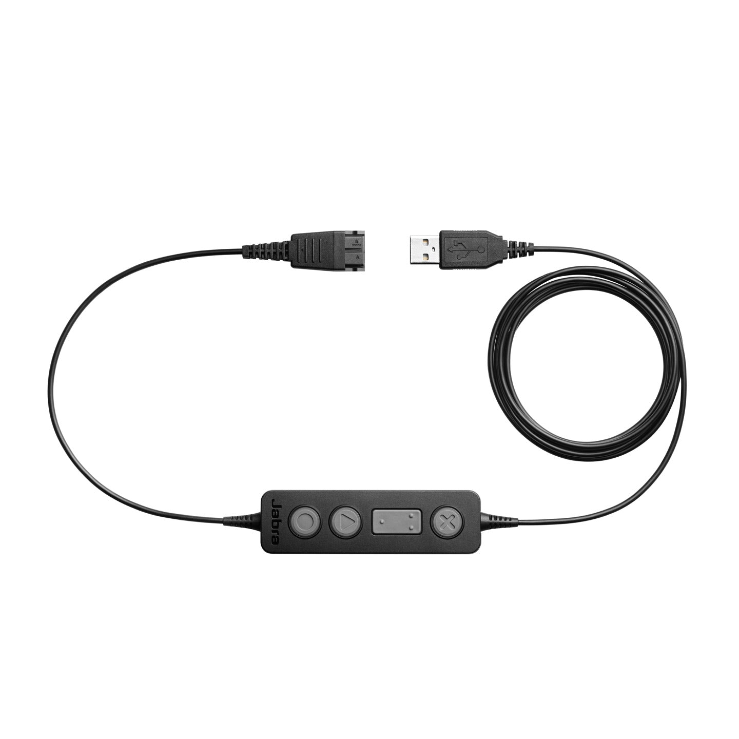 Jabra Link 260 USB Adaptor