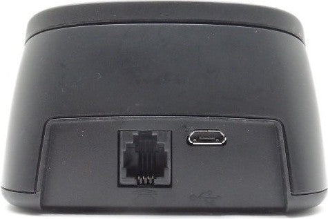 Jabra Link 180 Headset Switch